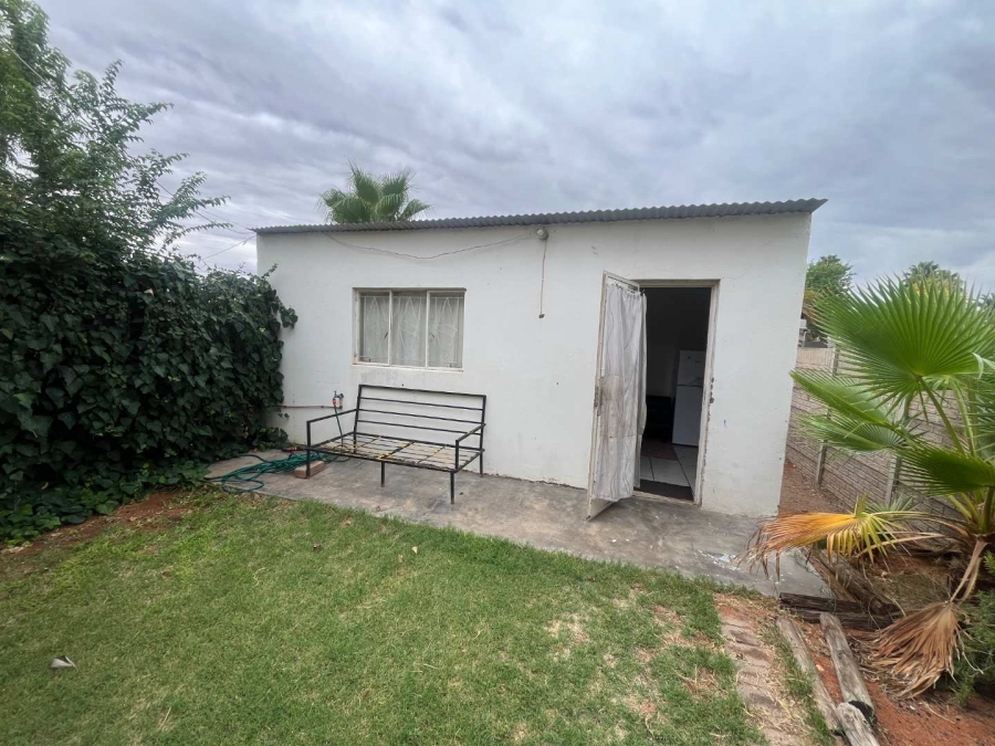 4 Bedroom Property for Sale in Blydeville Northern Cape